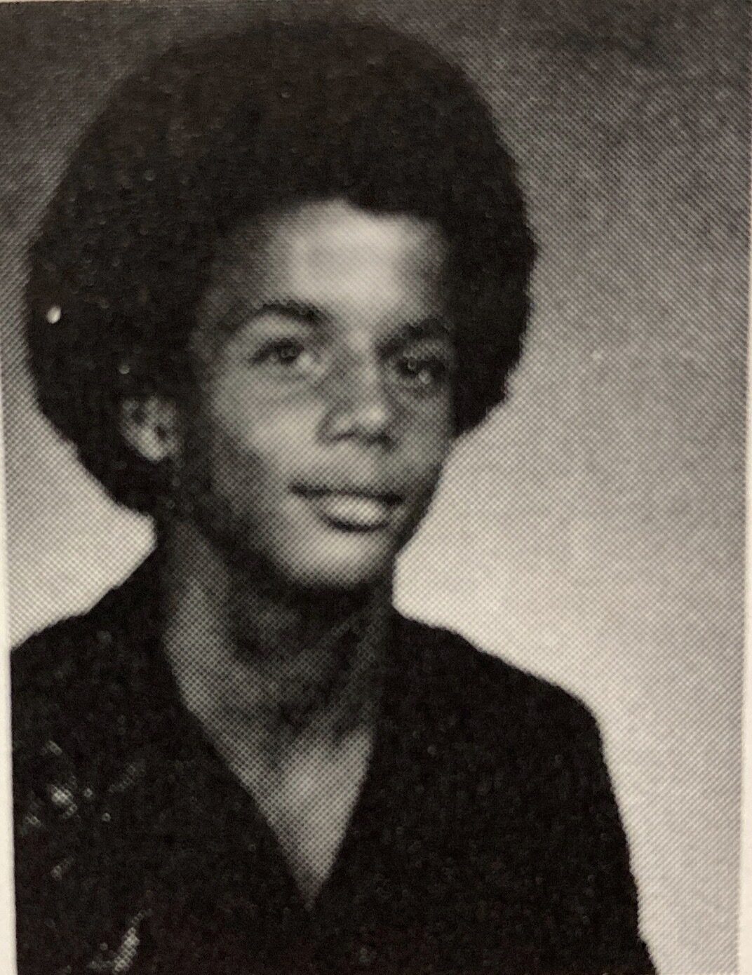 Kevin, somewhere around 12